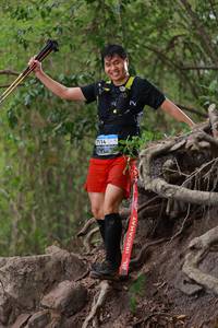 BIB: 
                            <button type="button" onclick="openModal(22186536)" class="btn btn-primary btn-sm float-right btn-popup" data-toggle="modal" data-target=".modal-high-quality">
                        <i class="fas fa-shopping-cart"></i> Add to Cart
                    </button>
                                            <button type="button" onclick="isThisMe(22186536, true)" class="btn btn-success btn-sm float-right btn-popup btn-isme hidden" data-toggle="tooltip" data-placement="bottom" title="นี่คือรูปของคุณใช่ไหม คลิกที่นี่เพื่อเอาเข้าอัลบั้ม">
                        <i class="fas fa-plus"></i> Add to album
                    </button>
                    <button type="button" onclick="isThisMe(22186536, false)" class="btn btn-warning btn-sm float-right btn-popup btn-isnotme hidden">
                        <i class="fas fa-ban"></i> Remove from album
                    </button>